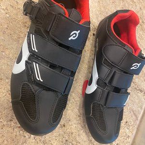 Peloton Spin Shoes
